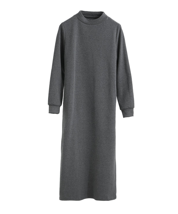 {"color":"\u30c1\u30e3\u30b3\u30fc\u30eb","info":"model\uff1aH158cm size\uff1aM"}