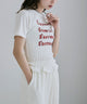 {"color":"\u30aa\u30d5\u30db\u30ef\u30a4\u30c8","info":"model\uff1aH166cm size\uff1aF"}