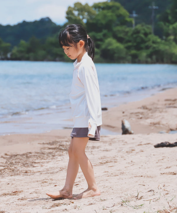 {"color":"\u30db\u30ef\u30a4\u30c8\u00d7\u30d4\u30f3\u30af","info":""}