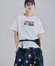 {"color":"\u30aa\u30d5\u30db\u30ef\u30a4\u30c82","info":"model\uff1aH166cm size\uff1aF"}