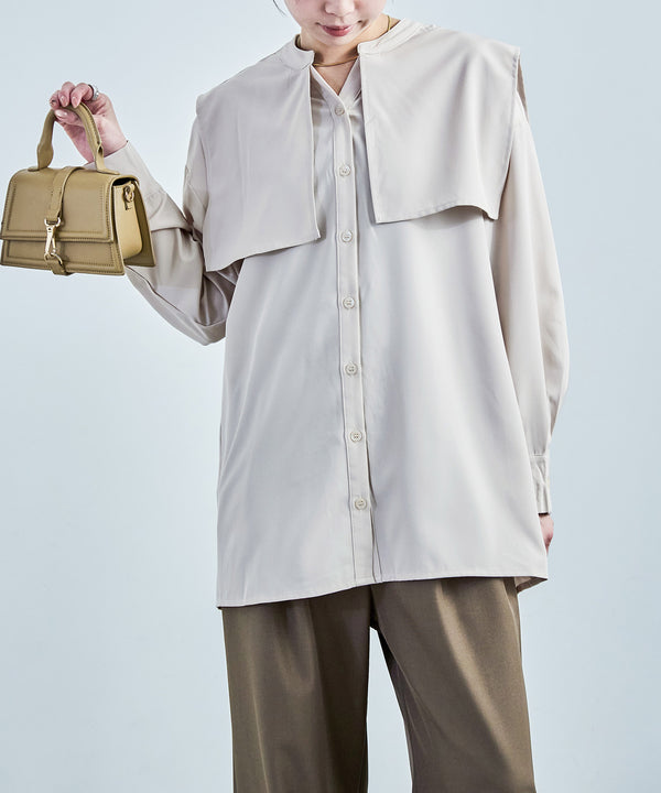 {"color":"\u30b0\u30ec\u30fc\u30b8\u30e5","info":""}