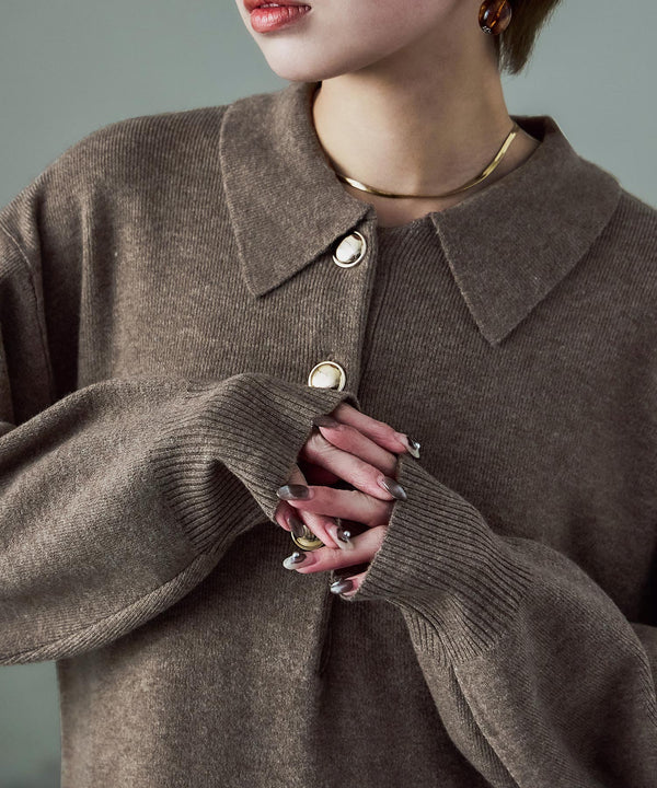 {"color":"","info":""}