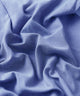 {"color":"","info":""}
