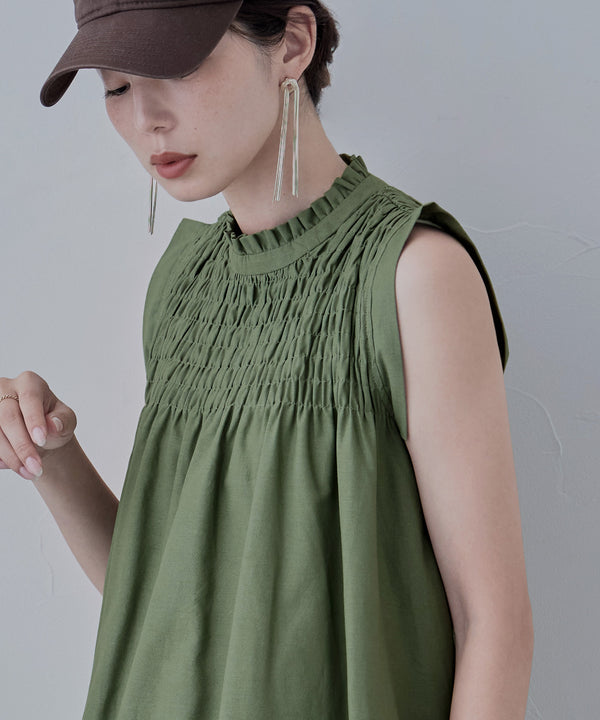 {"color":"\u30ab\u30fc\u30ad","info":"model\uff1aH166cm size\uff1aM"}