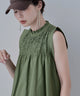 {"color":"\u30ab\u30fc\u30ad","info":"model\uff1aH166cm size\uff1aM"}
