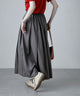 {"color":"\u30c0\u30fc\u30af\u30b0\u30ec\u30fc","info":"model\uff1aH170cm size\uff1aM"}