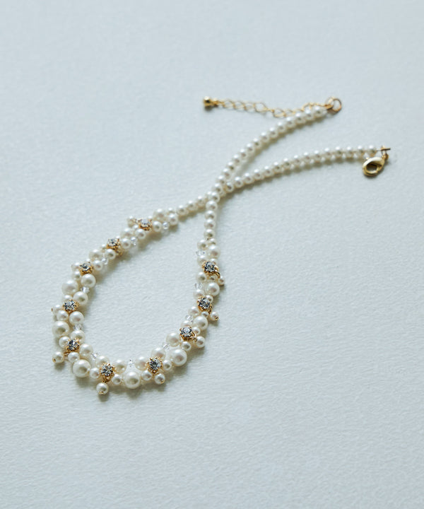 {"color":"","info":""}