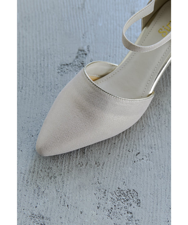 {"color":"","info":""}