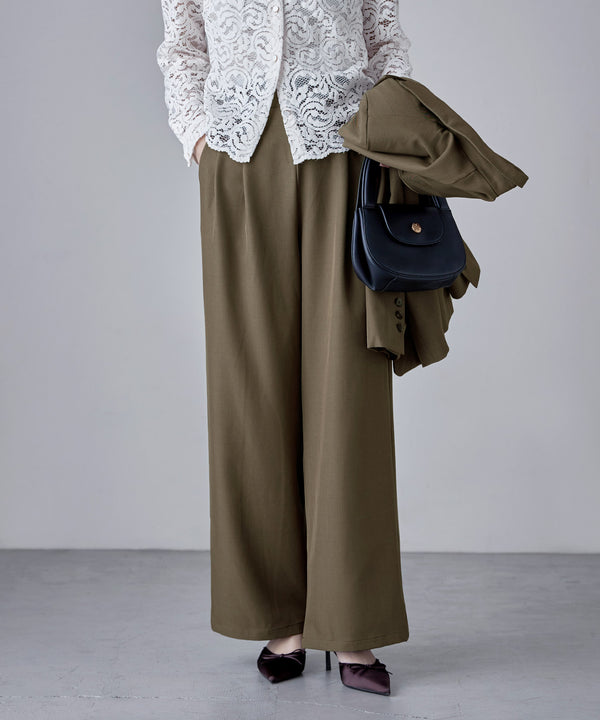 {"color":"\u30ab\u30fc\u30ad","info":"model\uff1aH166cm size\uff1aM"}