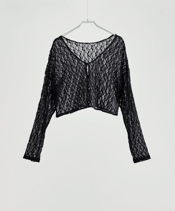 {"color":"\u30d6\u30e9\u30c3\u30af","info":""}