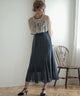 {"color":"\u30cd\u30a4\u30d3\u30fc","info":""}