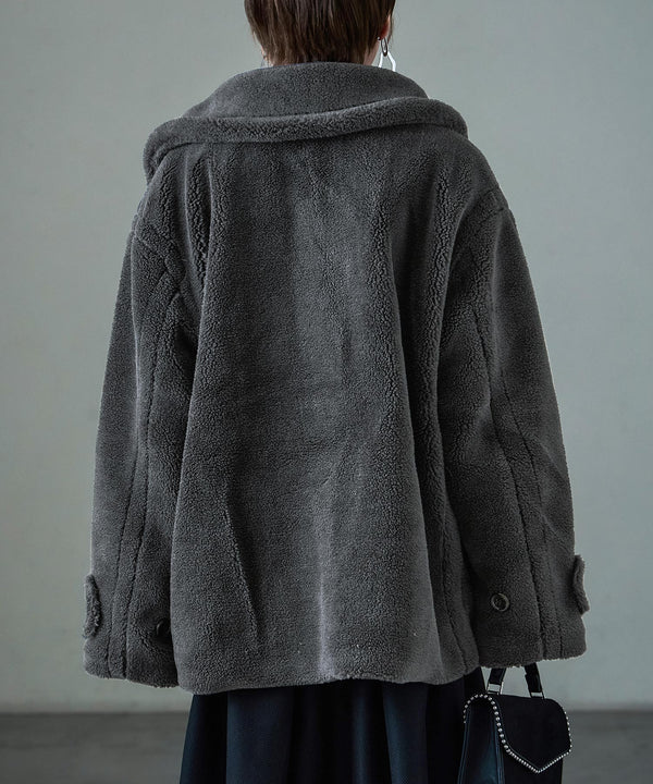 {"color":"\u30c1\u30e3\u30b3\u30fc\u30eb\u30b0\u30ec\u30fc","info":"model\uff1aH158cm size\uff1aM"}