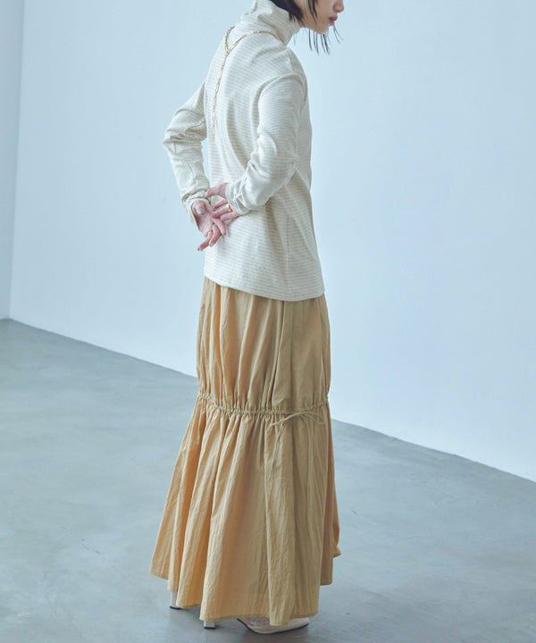 {"color":"\u30aa\u30fc\u30c8\u30df\u30fc\u30eb","info":"model\uff1aH157 size\uff1aM"}