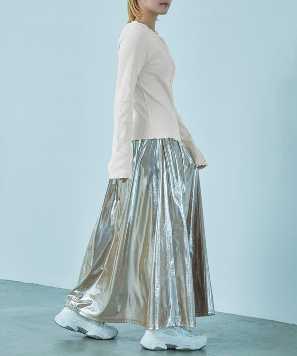 {"color":"\u30a2\u30a4\u30dc\u30ea\u30fc","info":""}