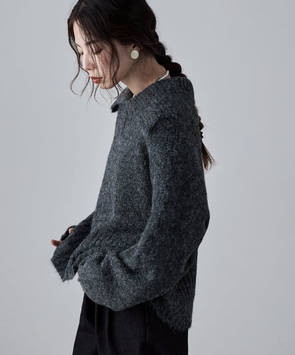 {"color":"\u30c1\u30e3\u30b3\u30fc\u30eb","info":"model\uff1aH166cm size\uff1aM"}