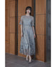 {"color":"\u30d6\u30eb\u30fc","info":"model\uff1aH166cm size\uff1aM"}