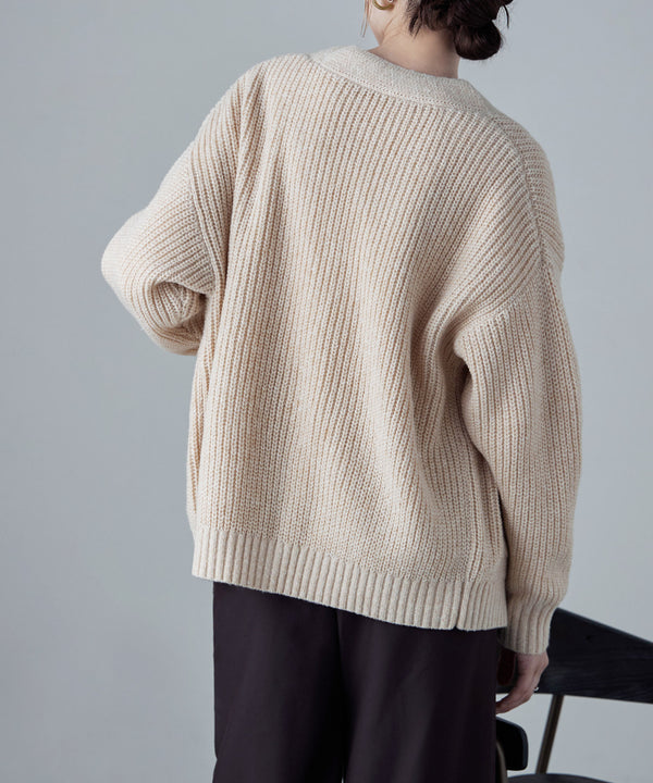{"color":"\u30d9\u30fc\u30b8\u30e5","info":"model\uff1aH170cm size\uff1aM"}