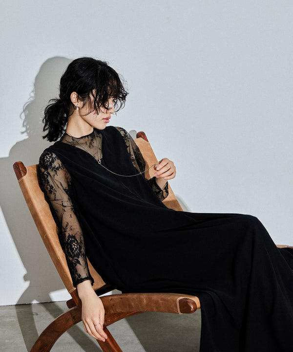 {"color":"\u30d6\u30e9\u30c3\u30af","info":"model\uff1aH167cm size\uff1aM"}