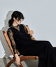 {"color":"\u30d6\u30e9\u30c3\u30af","info":"model\uff1aH167cm size\uff1aM"}
