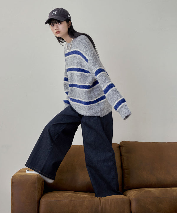 {"color":"\u30b0\u30ec\u30fc","info":"model\uff1aH163cm size\uff1aF"}