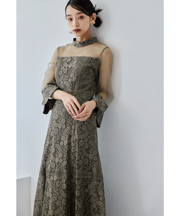 {"color":"\u30a2\u30c3\u30b7\u30e5\u30d6\u30e9\u30a6\u30f3","info":"model\uff1aH163cm size\uff1aM"}