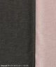 {"color":"\u30c1\u30e3\u30b3\u30fc\u30eb","info":""}