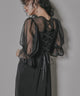 {"color":"\u30d6\u30e9\u30c3\u30af","info":"model\uff1aH167cm size\uff1aM"}