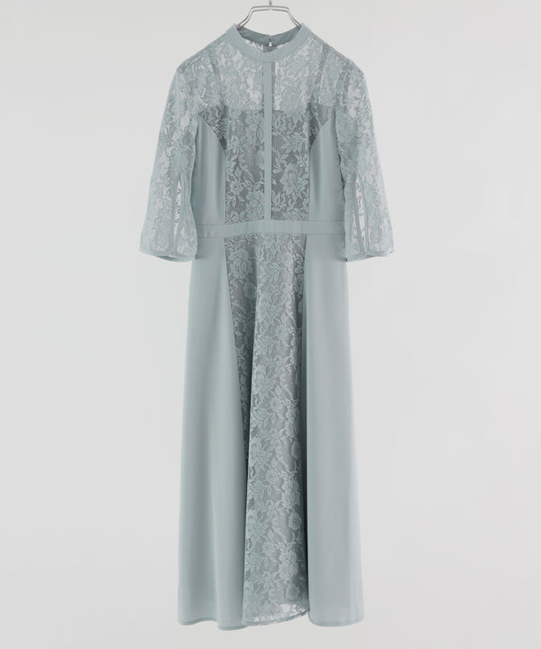 {"color":"\u30d6\u30eb\u30fc\u30b0\u30ec\u30fc","info":"model\uff1aH167cm size\uff1aM"}