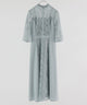 {"color":"\u30d6\u30eb\u30fc\u30b0\u30ec\u30fc","info":"model\uff1aH167cm size\uff1aM"}
