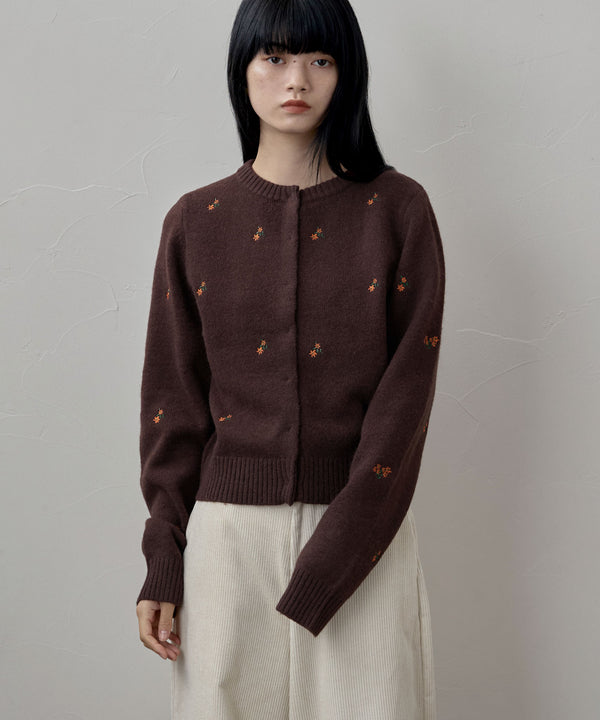 {"color":"\u30d6\u30e9\u30a6\u30f3","info":"model\uff1aH163cm size\uff1aF"}