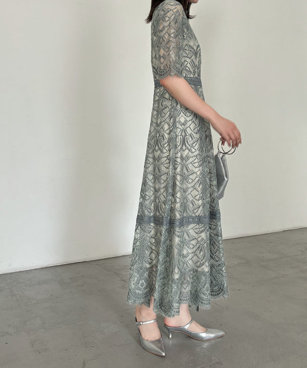 {"color":"\u30b0\u30ec\u30a4\u30c3\u30b7\u30e5\u30d6\u30eb\u30fc","info":"model\uff1aH164 size\uff1aM(38)"}