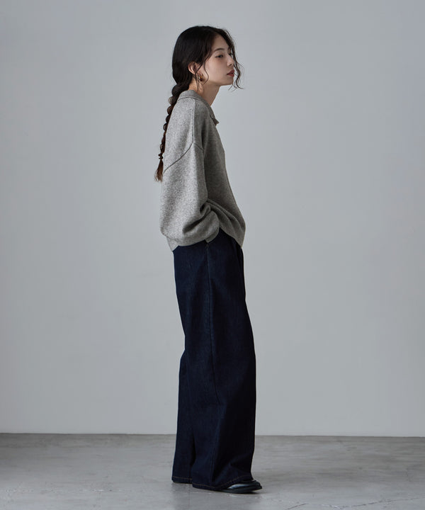 {"color":"\u30b0\u30ec\u30fc","info":"model\uff1aH166cm size\uff1aM"}