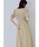 {"color":"\u30a4\u30a8\u30ed\u30fc","info":"model\uff1aH166cm size\uff1aM"}