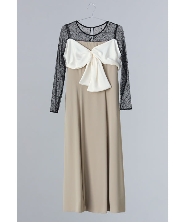 {"color":"\u30d9\u30fc\u30b8\u30e5","info":""}