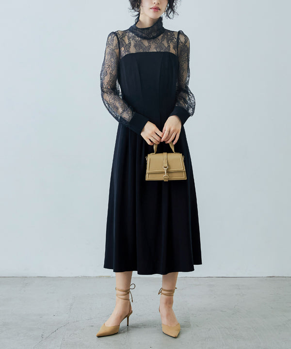 {"color":"\u30cd\u30a4\u30d3\u30fc","info":"model\uff1aH167cm size\uff1aM"}