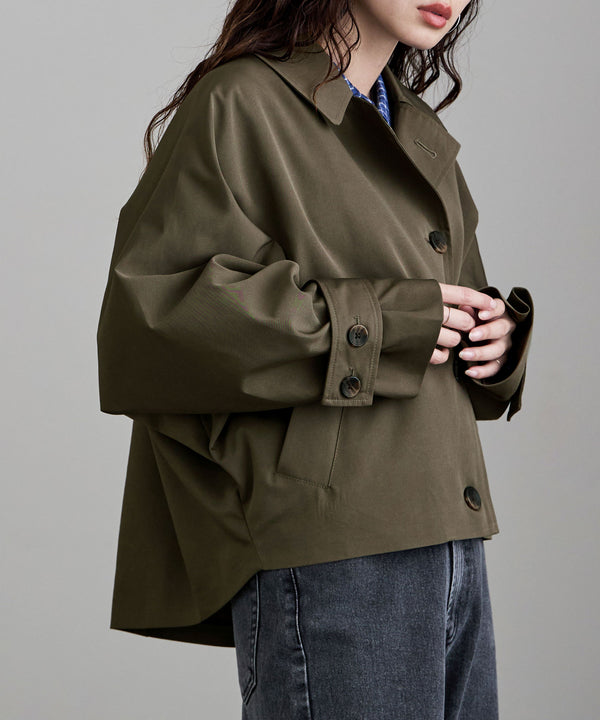 {"color":"\u30ab\u30fc\u30ad","info":"model\uff1aH166cm size\uff1aM"}