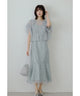 {"color":"\u30d6\u30eb\u30fc\u30b0\u30ec\u30fc","info":"model\uff1aH166cm size\uff1aM"}