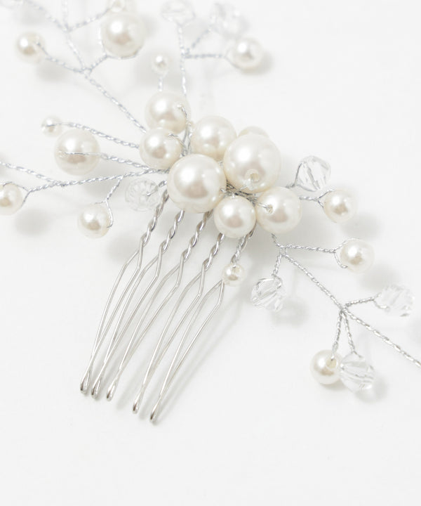 {"color":"","info":""}