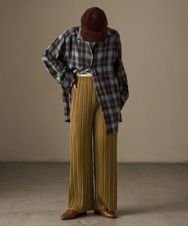 {"color":"\u30ad\u30e3\u30e1\u30eb","info":"model\uff1aH158cm size\uff1aM"}