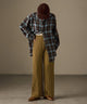 {"color":"\u30ad\u30e3\u30e1\u30eb","info":"model\uff1aH158cm size\uff1aM"}