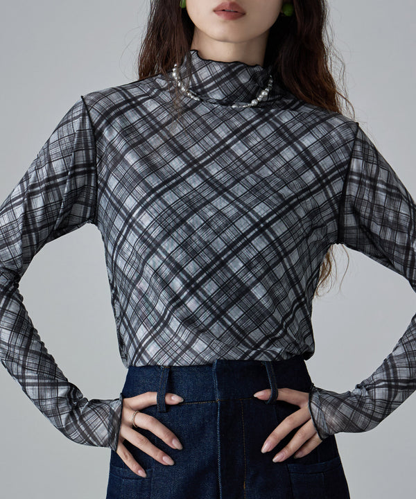 {"color":"\u30d6\u30e9\u30c3\u30af","info":"model\uff1aH166cm size\uff1aM"}