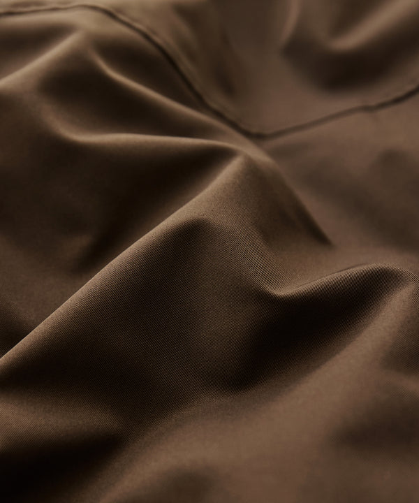 {"color":"","info":""}