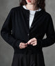 {"color":"\u30d6\u30e9\u30c3\u30af","info":"model\uff1aH166cm size\uff1aM"}