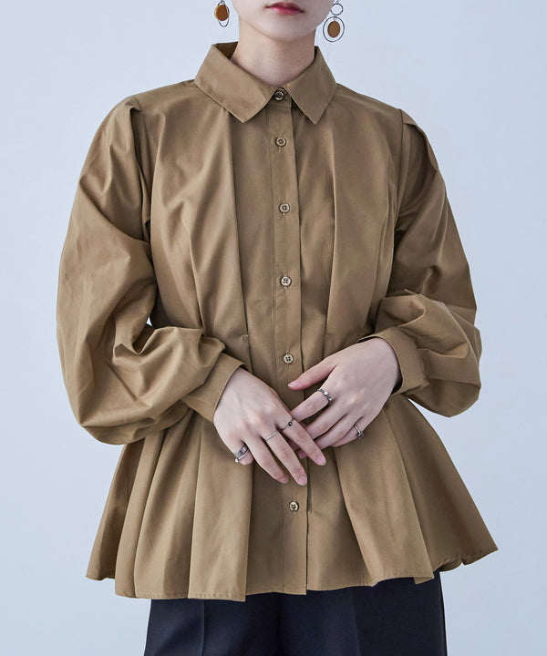 {"color":"\u30e2\u30ab","info":"model\uff1aH163.5cm size\uff1aM"}