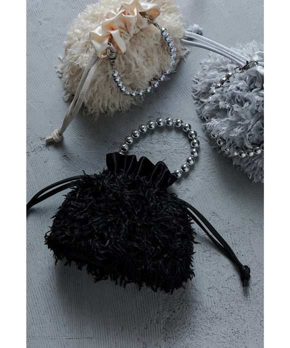 {"color":"\u30d6\u30e9\u30c3\u30af","info":""}