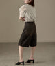 {"color":"\u30b0\u30ec\u30fc\u30b8\u30e5","info":"model\uff1aH158cm size\uff1aM"}