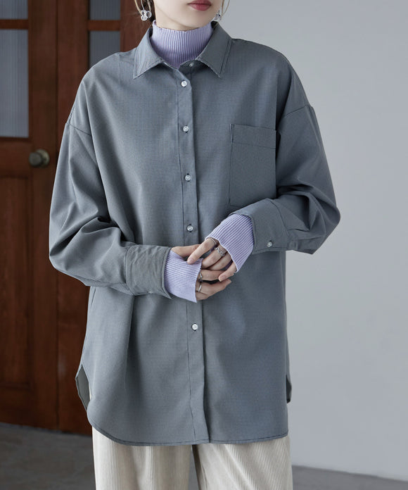 {"color":"\u30cd\u30a4\u30d3\u30fc","info":"model\uff1aH170cm size\uff1aM"}