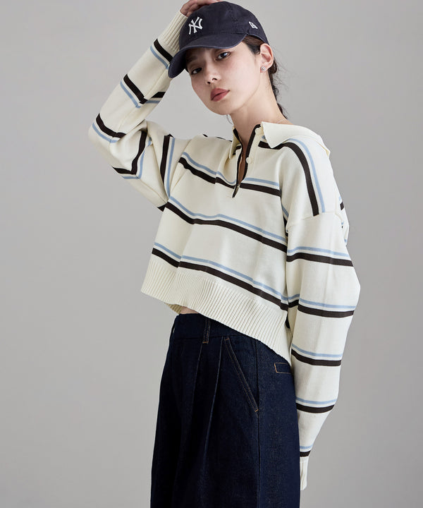 {"color":"\u30a2\u30a4\u30dc\u30ea\u30fc","info":"model\uff1aH166cm size\uff1aF"}