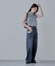 {"color":"\u30d6\u30e9\u30c3\u30af","info":"model\uff1aH166cm size\uff1aM"}