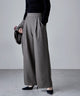 {"color":"\u30b0\u30ec\u30fc","info":"model\uff1aH166cm size\uff1aM"}